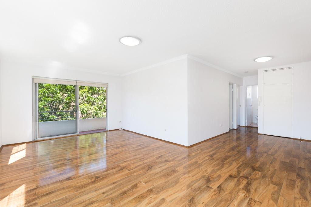 14/30 Talara Rd, Gymea, NSW 2227