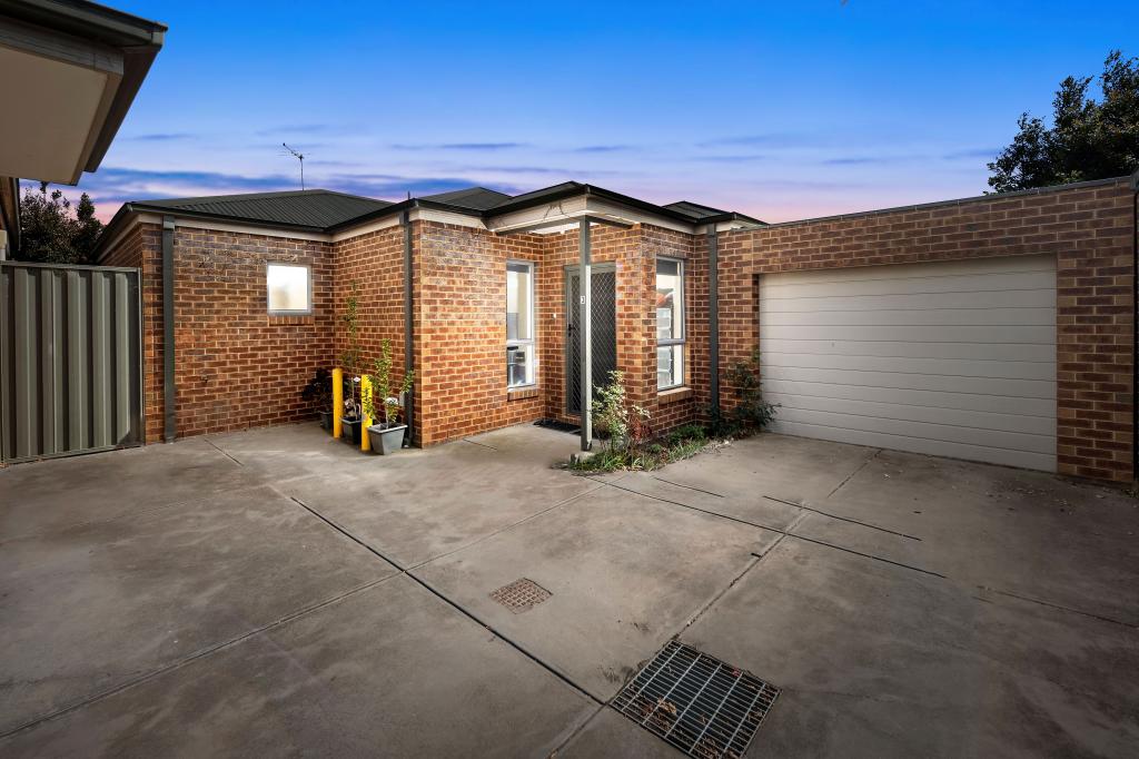 3/8 Central Ave, Thomastown, VIC 3074