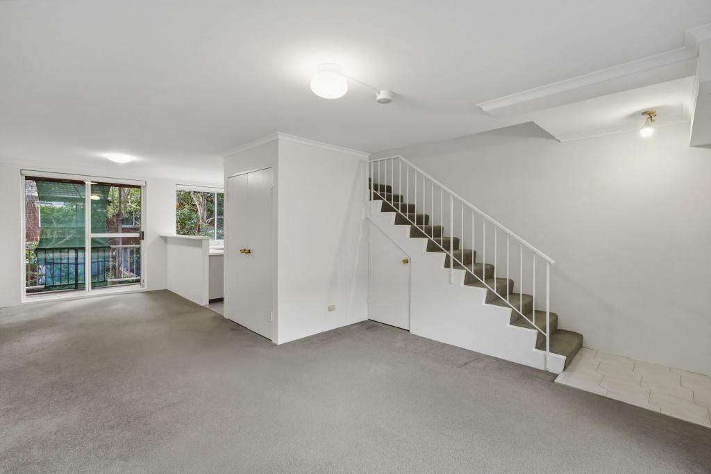 49/147 Talavera Rd, Marsfield, NSW 2122