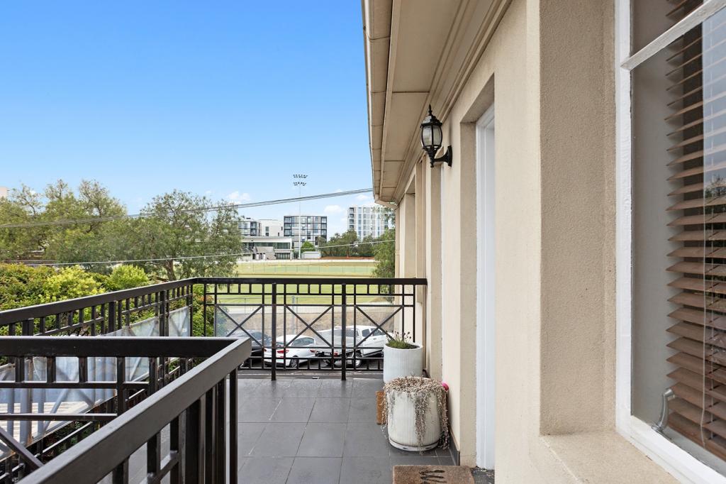 7/16 Fulton St, Armadale, VIC 3143