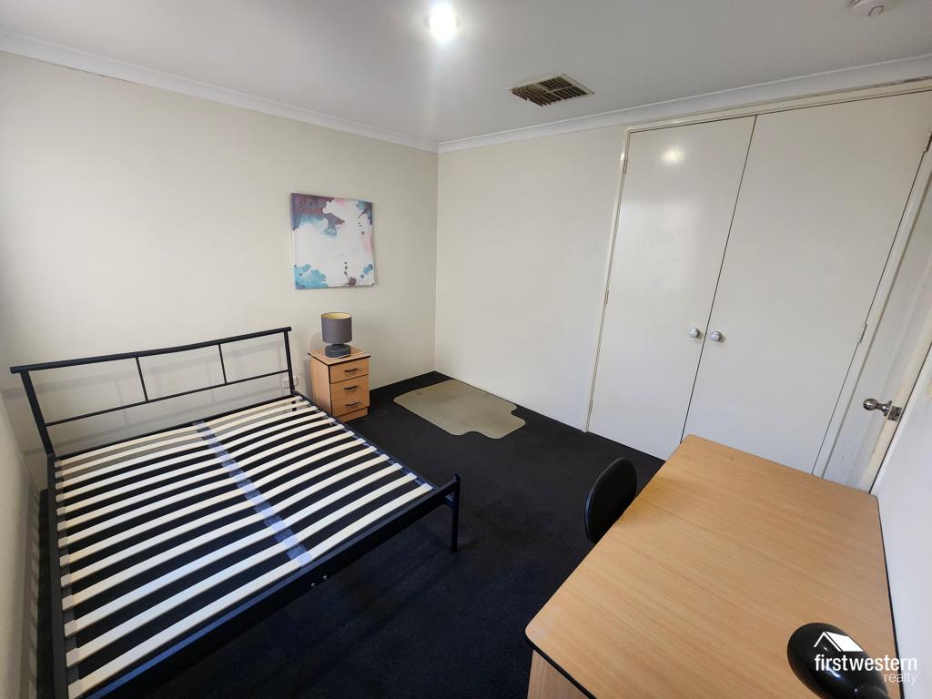 Room 2/61 Lakeside Dr, Joondalup, WA 6027