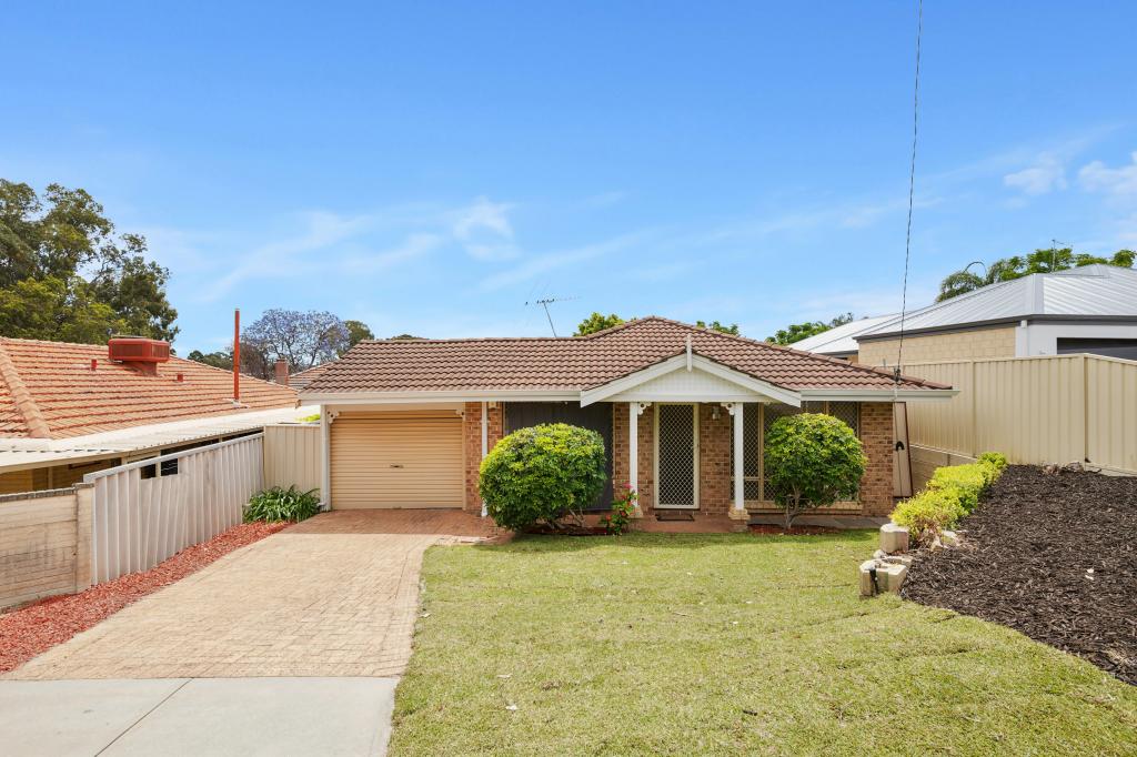 26a Lowes St, Cloverdale, WA 6105