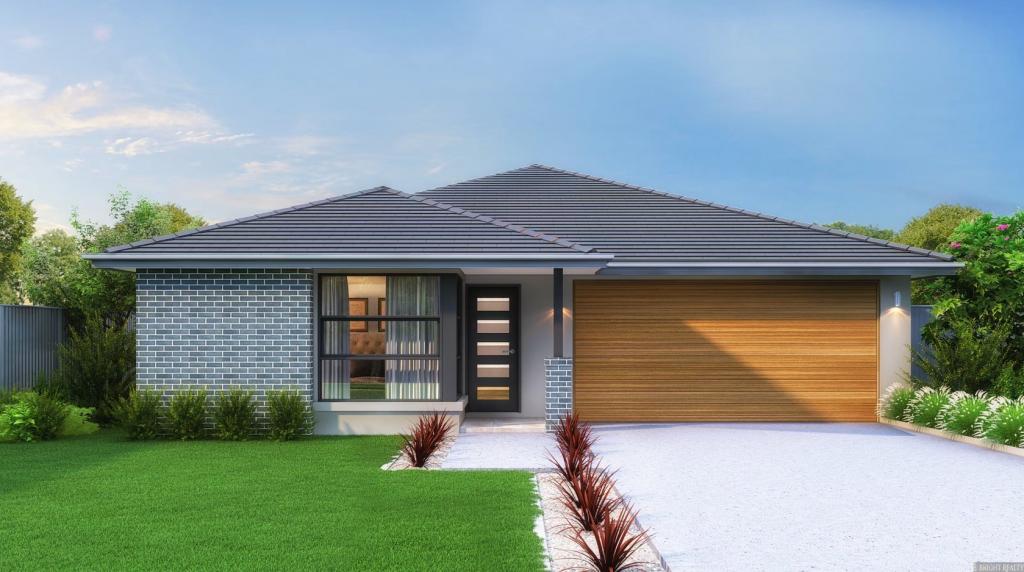 Contact Agent For Address, Warnervale, NSW 2259