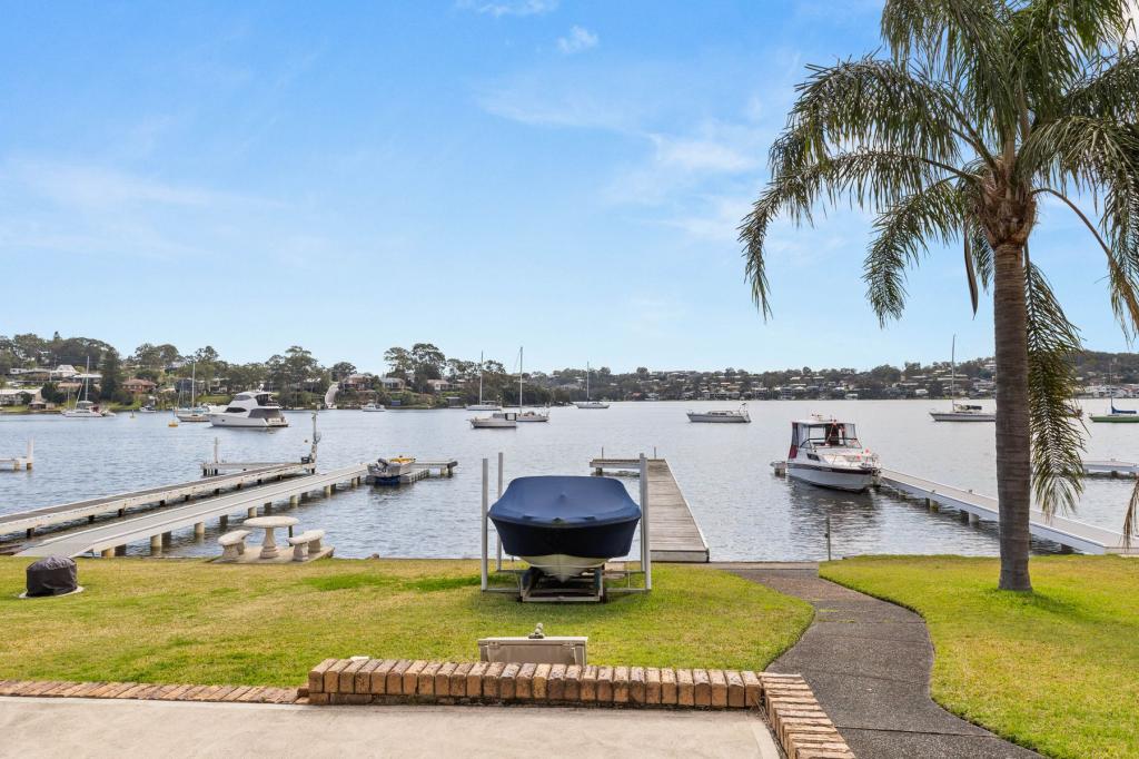 97 Ilford Ave, Arcadia Vale, NSW 2283