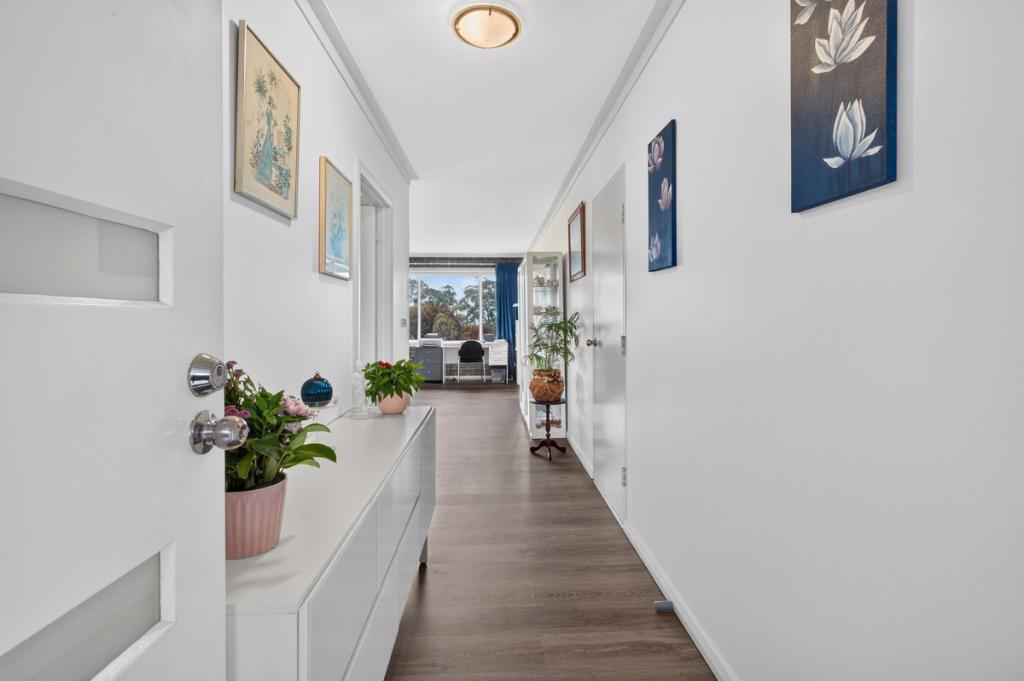 10 The Peninsula, Tura Beach, NSW 2548