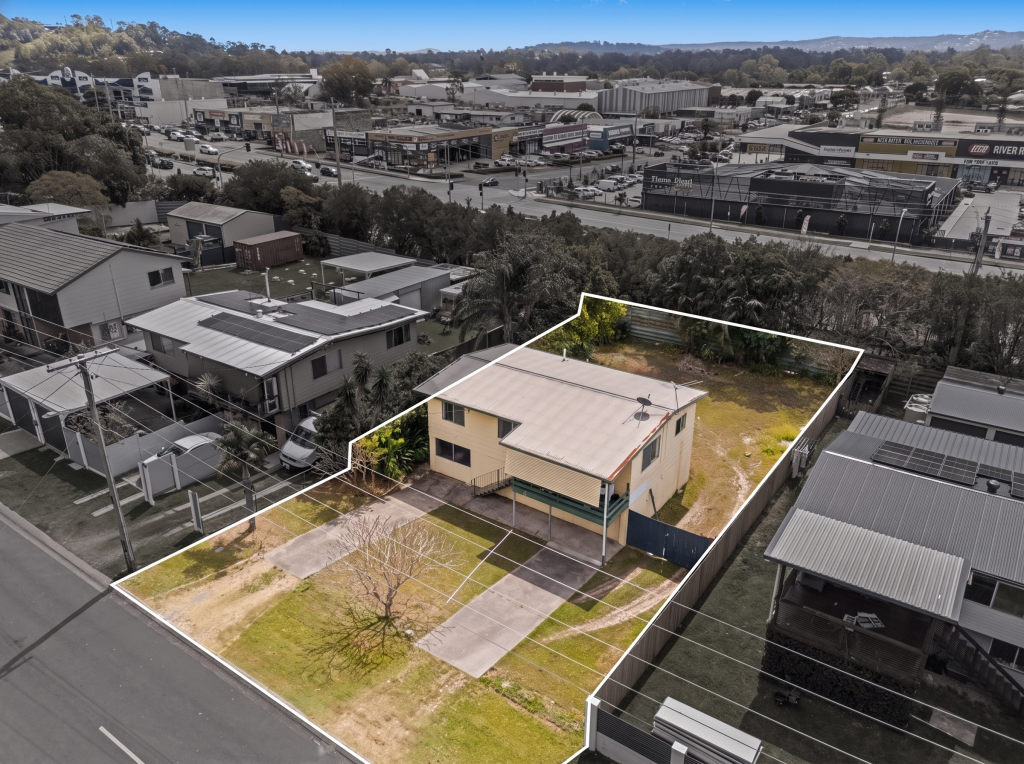 11 Solar St, Beenleigh, QLD 4207