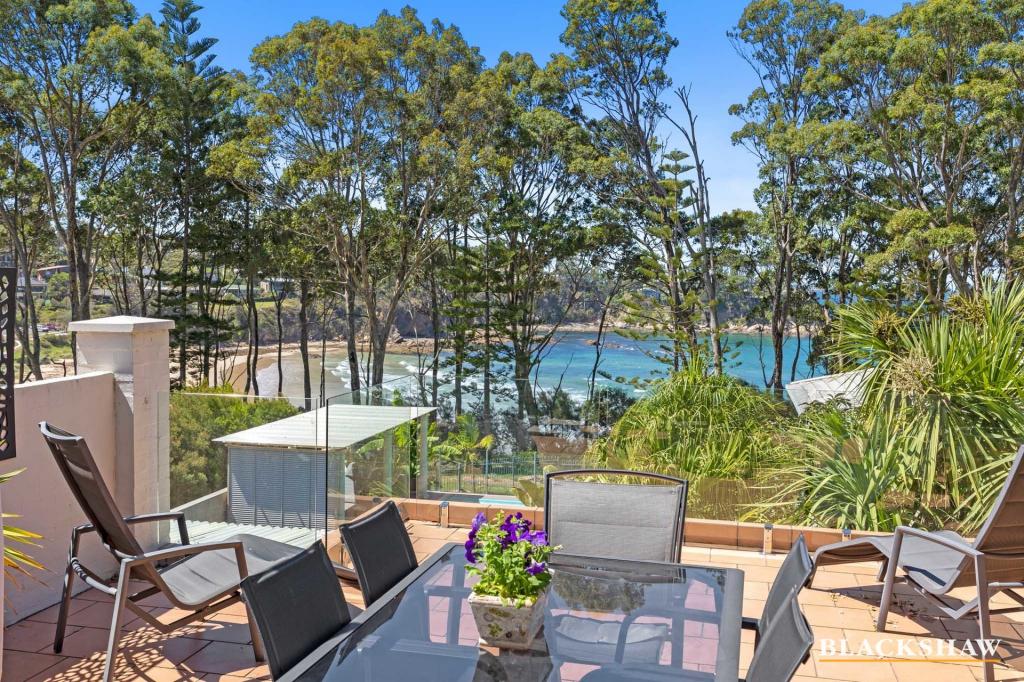 6/10 Edgewood Pl, Denhams Beach, NSW 2536