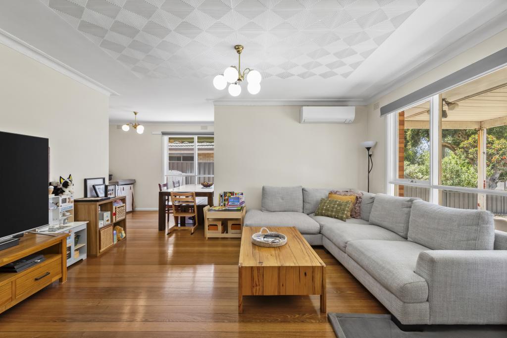 45 Kerrimuir St, Box Hill North, VIC 3129