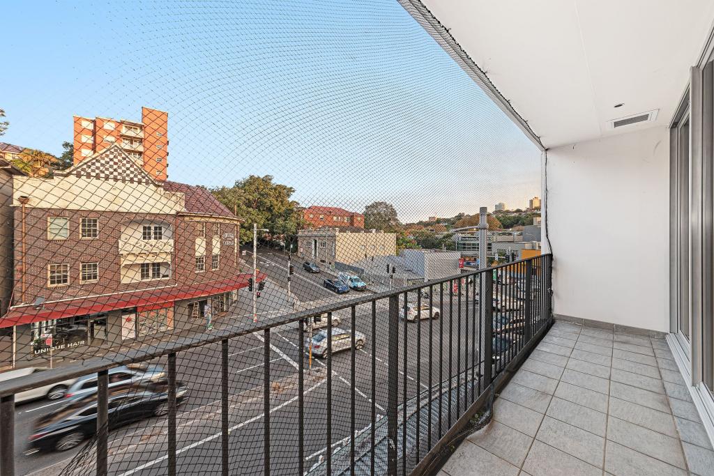 L2/424 New South Head Rd, Double Bay, NSW 2028