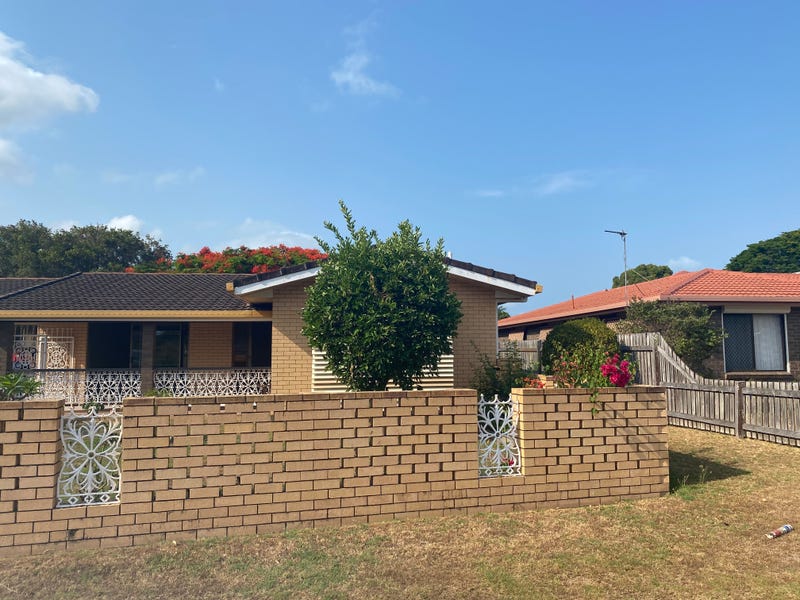 25 South St, Urangan, QLD 4655