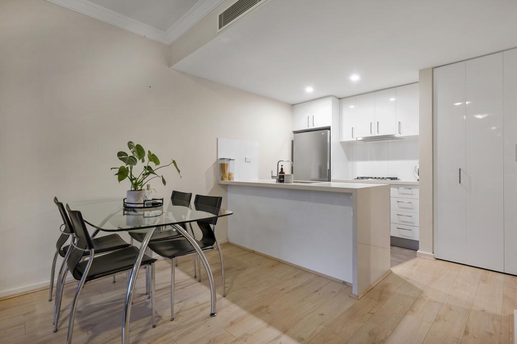 39/10 Drovers Way, Lindfield, NSW 2070