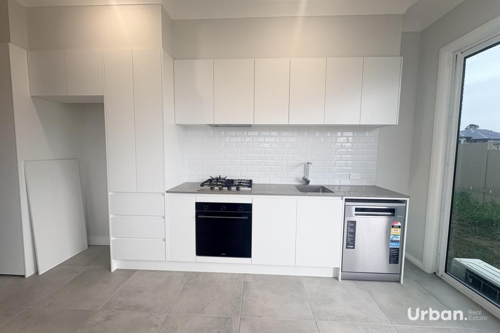 23a Sweeney Rd, North Rothbury, NSW 2335
