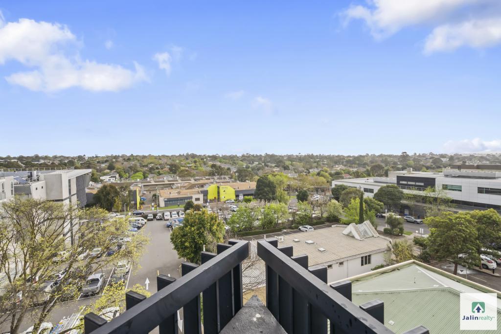 401/19-21 POPLAR ST, BOX HILL, VIC 3128