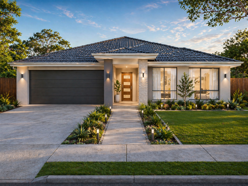 Contact Agent For Address, White Rock, QLD 4306