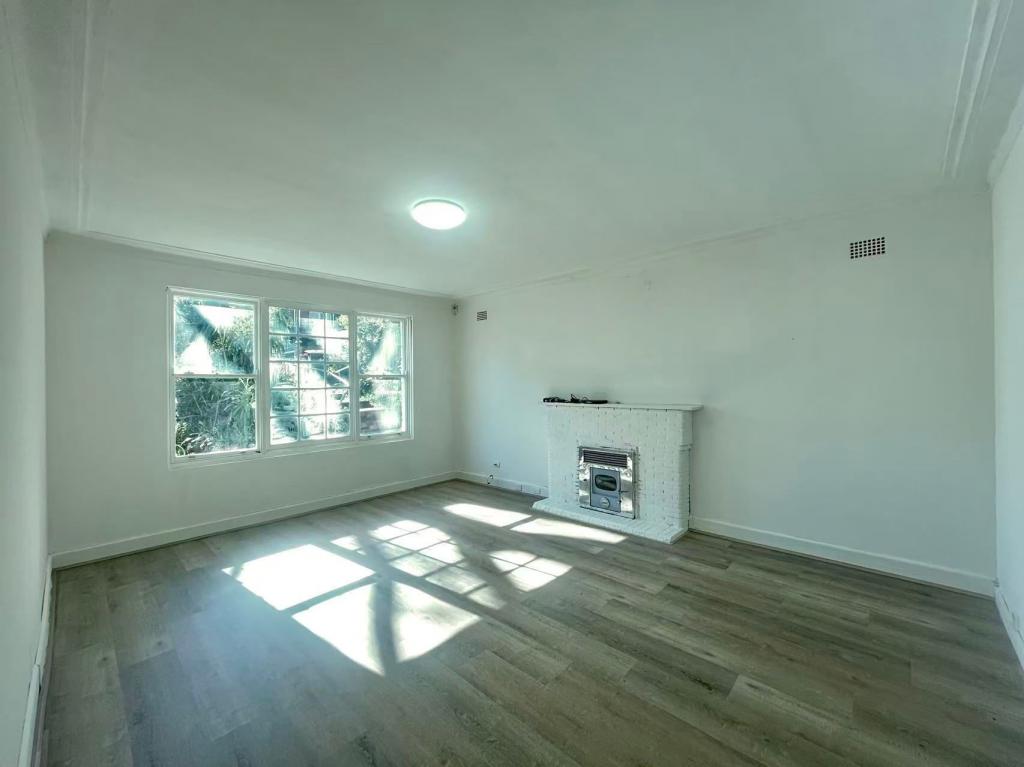 3a Third Ave, Eastwood, NSW 2122