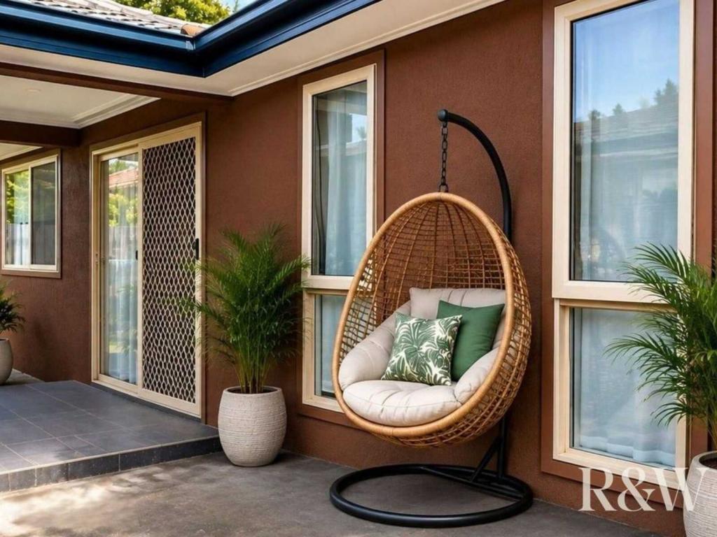 20a Miowera Rd, Chester Hill, NSW 2162