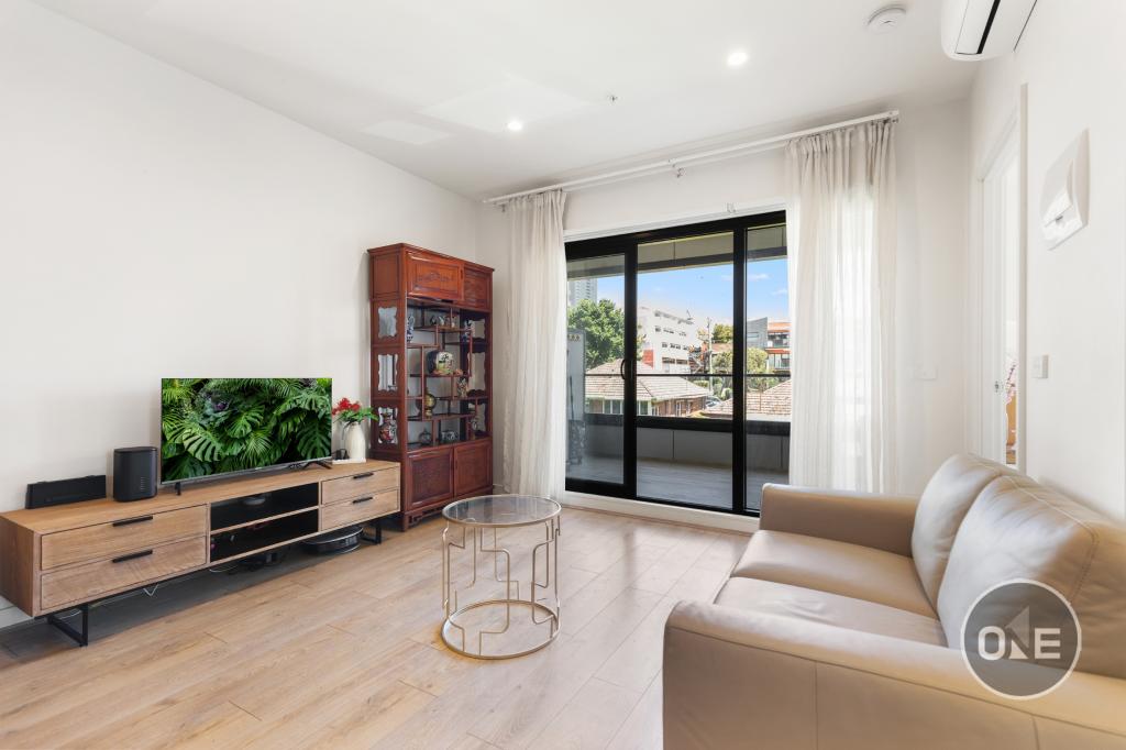 206/19 Irving Ave, Box Hill, VIC 3128