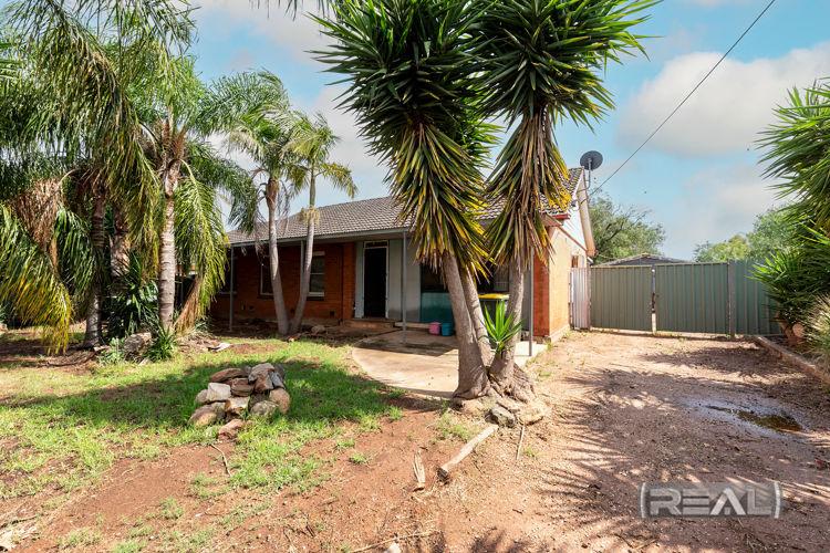 16 Whitington Rd, Davoren Park, SA 5113