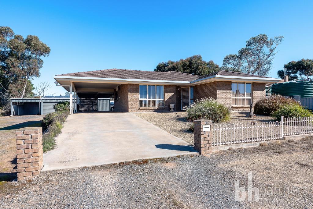 4 Edward St, Mannum, SA 5238