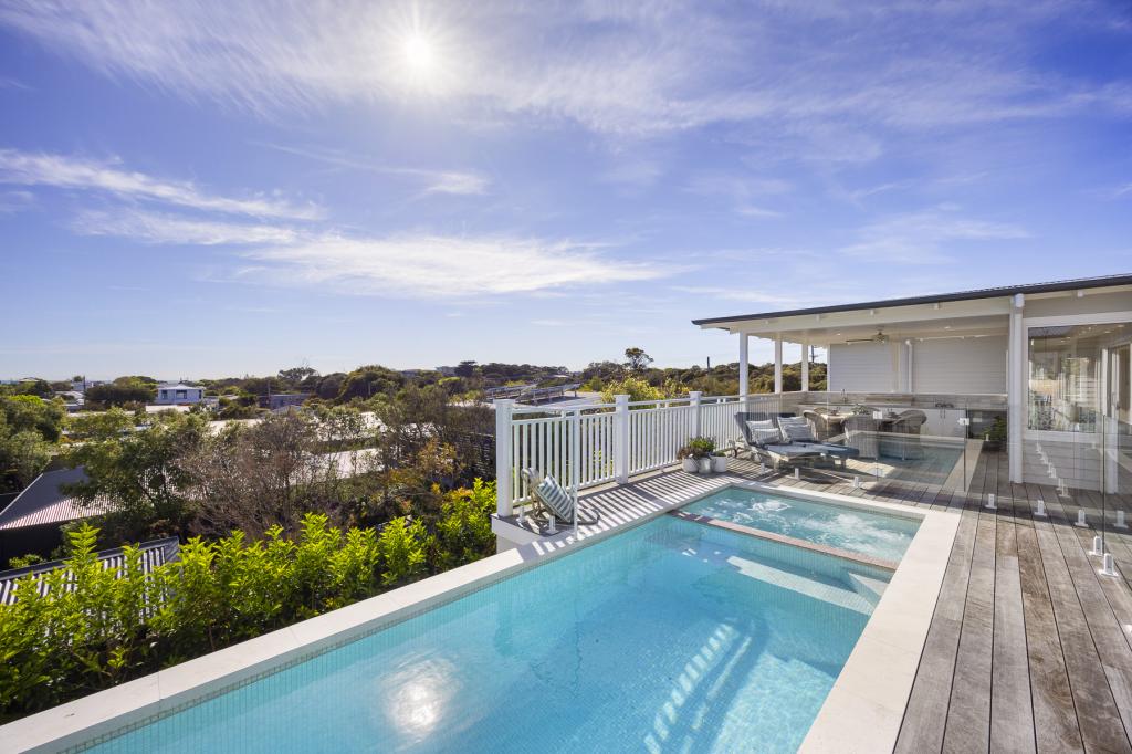 38 St Johns Wood Rd, Blairgowrie, VIC 3942