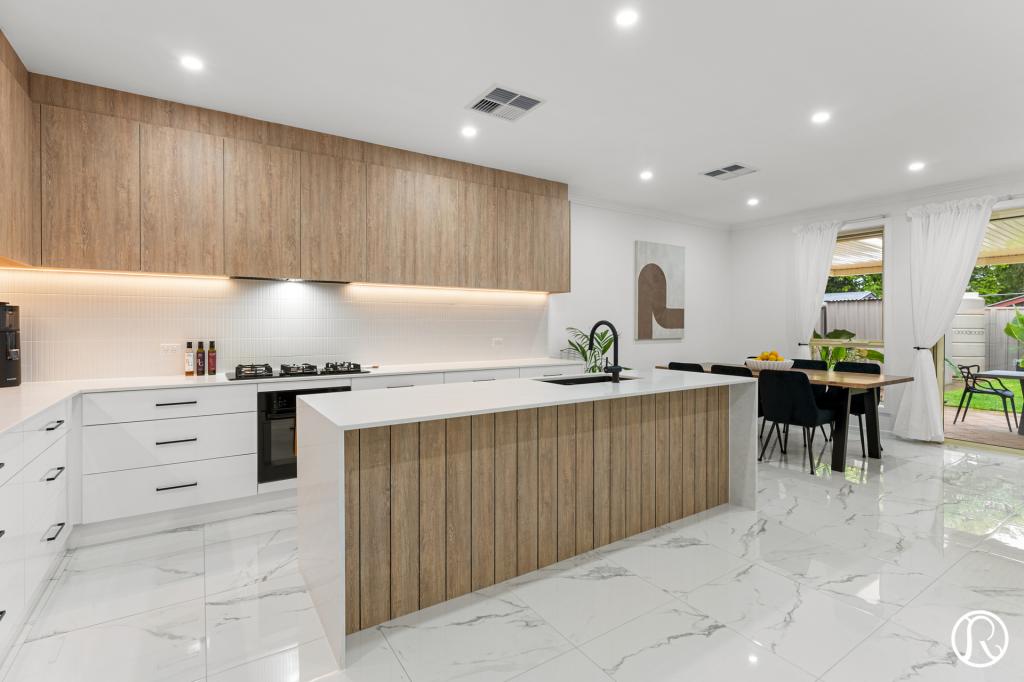 82 Dunrobin Rd, Warradale, SA 5046