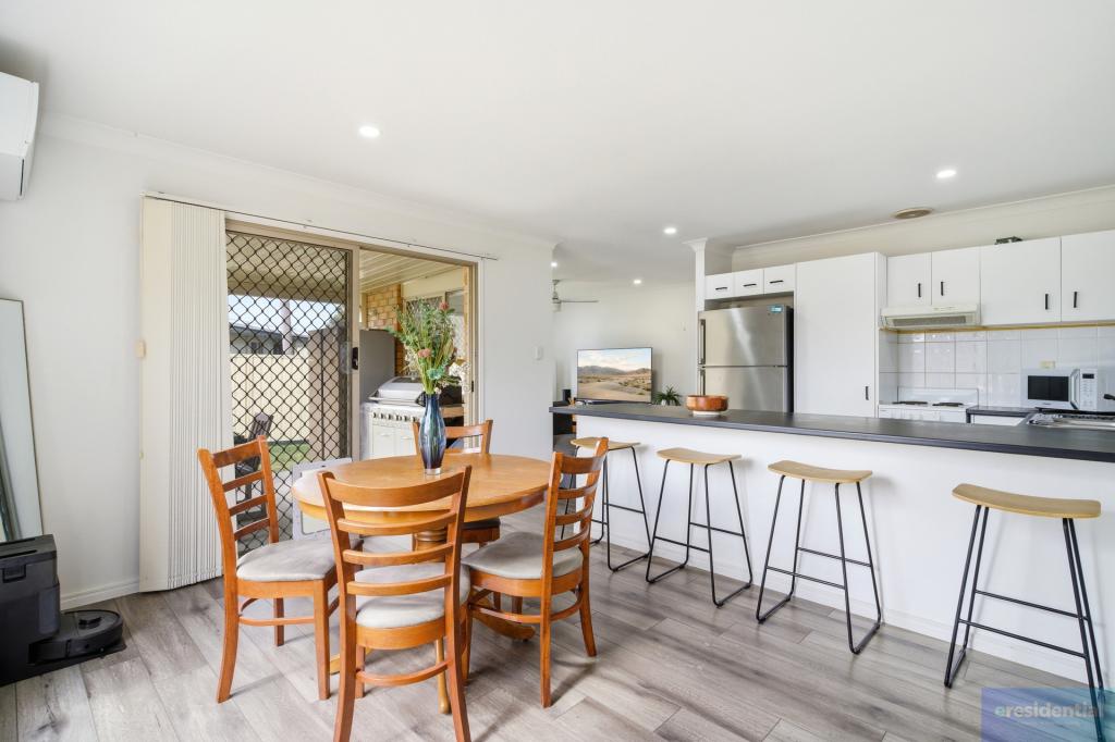 7/50 Clarks Rd, Loganholme, QLD 4129
