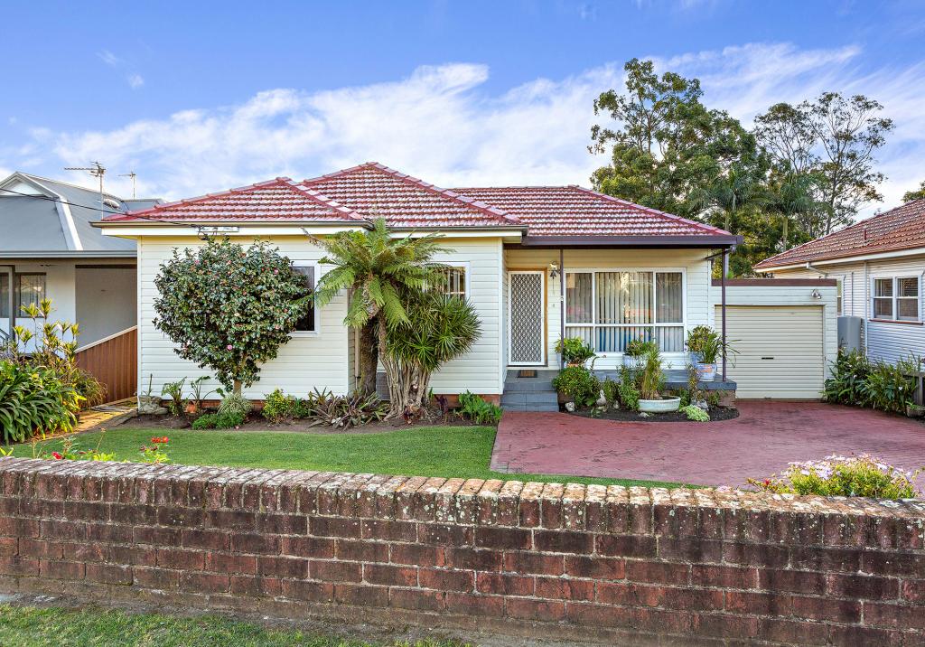 14 Yorkshire Rd, Dapto, NSW 2530