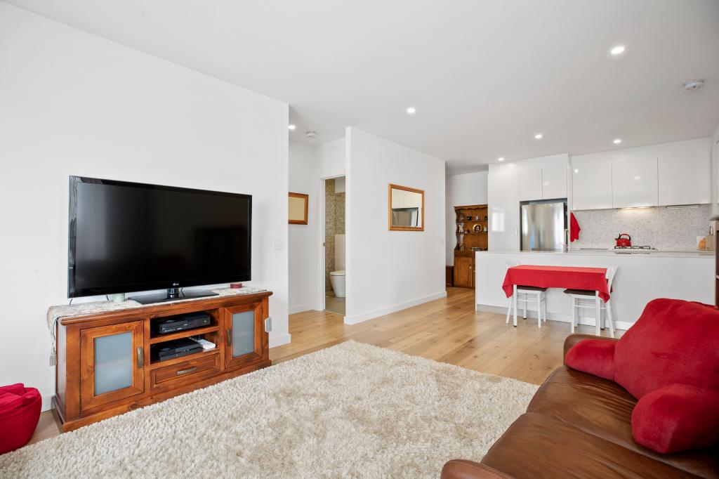 402/404 Burwood Hwy, Wantirna South, VIC 3152