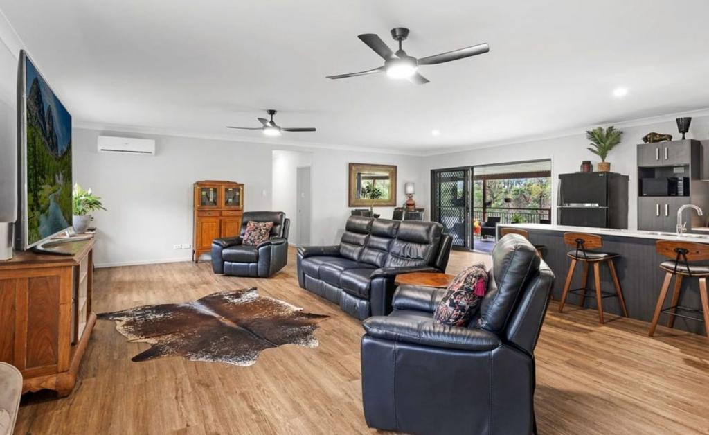 26-30 Cook St, Broadwater, NSW 2472