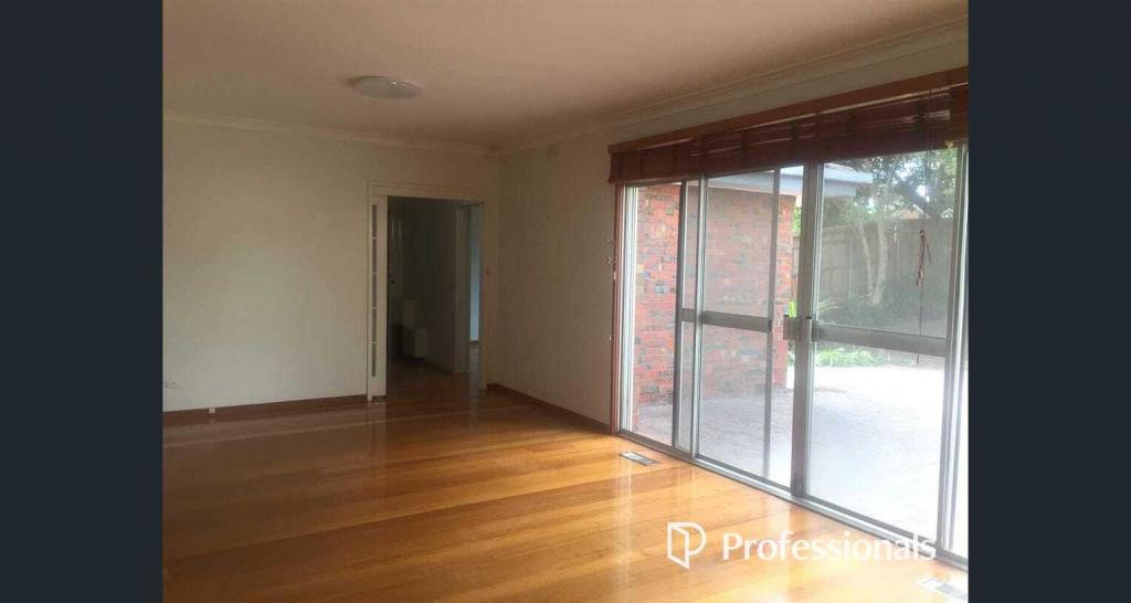 362 Highbury Rd, Mount Waverley, VIC 3149