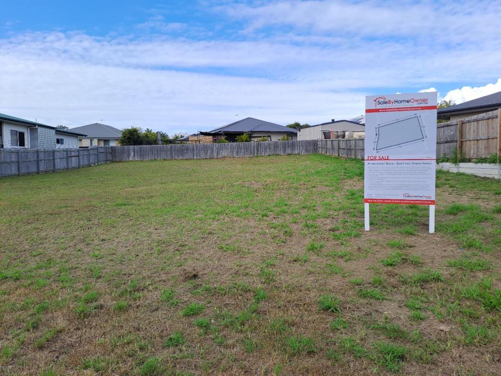 72 Towns Ave, Logan Village, QLD 4207