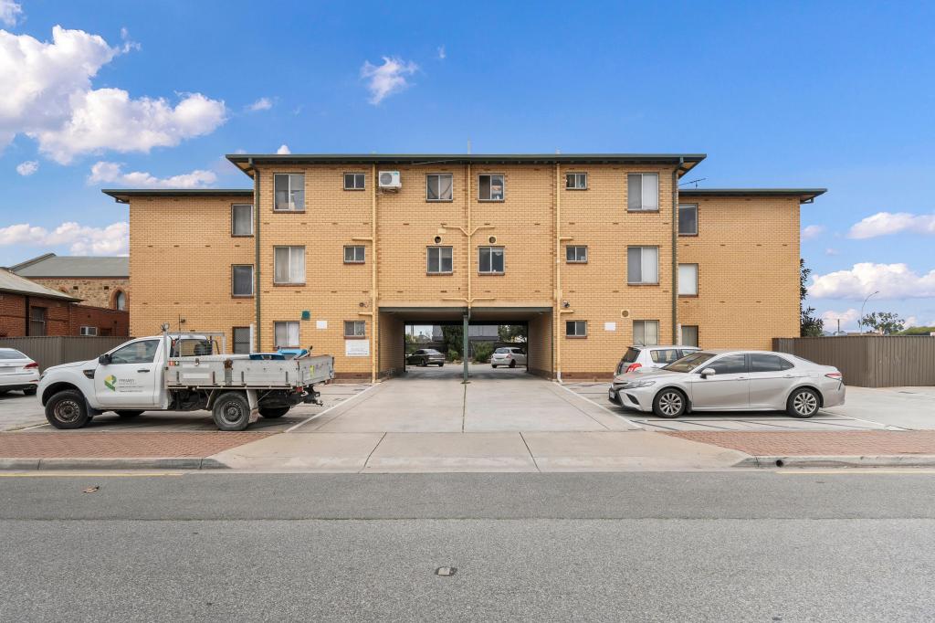 19/59 Grand Junction Rd, Rosewater, SA 5013
