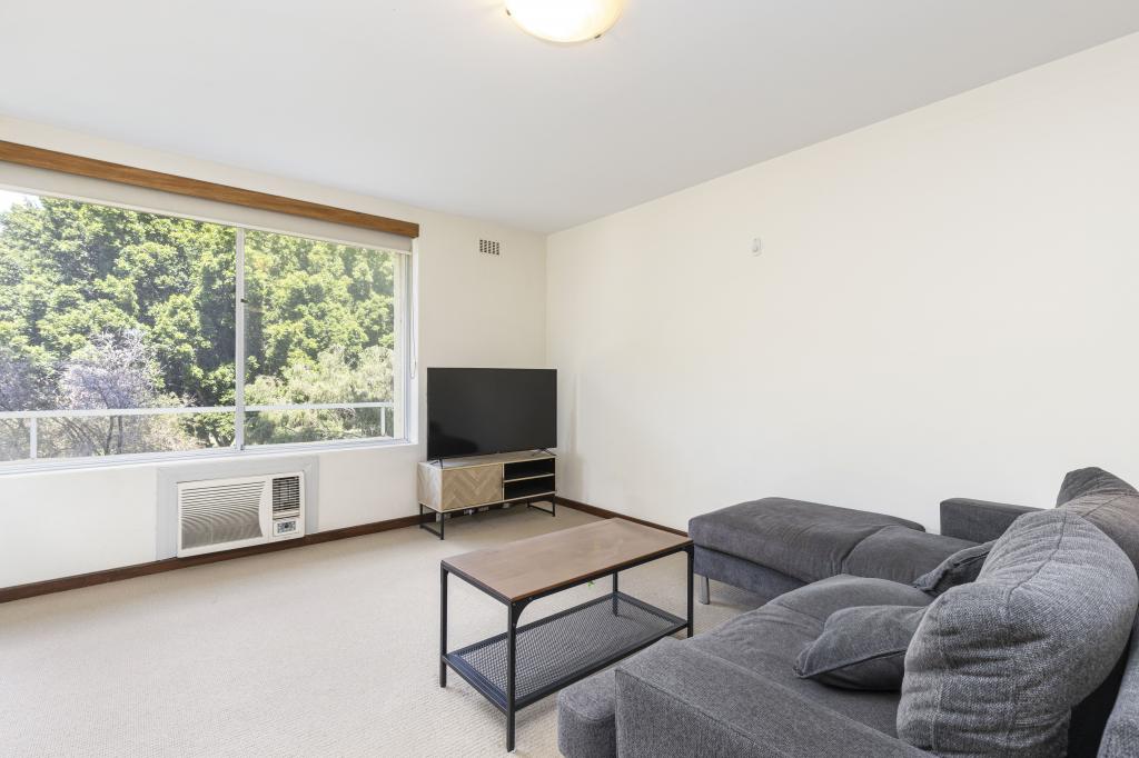 23/165 DERBY RD, SHENTON PARK, WA 6008