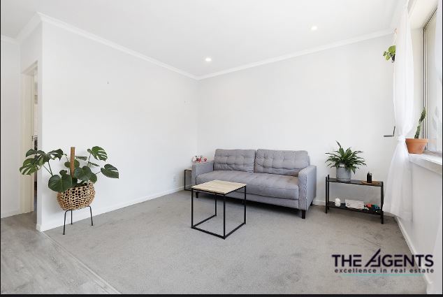 6/21 Empire St, Footscray, VIC 3011