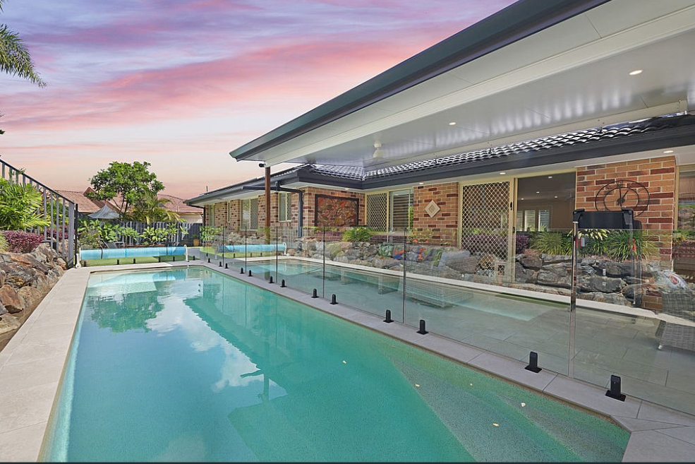 5 Maddison St, Mudgeeraba, QLD 4213