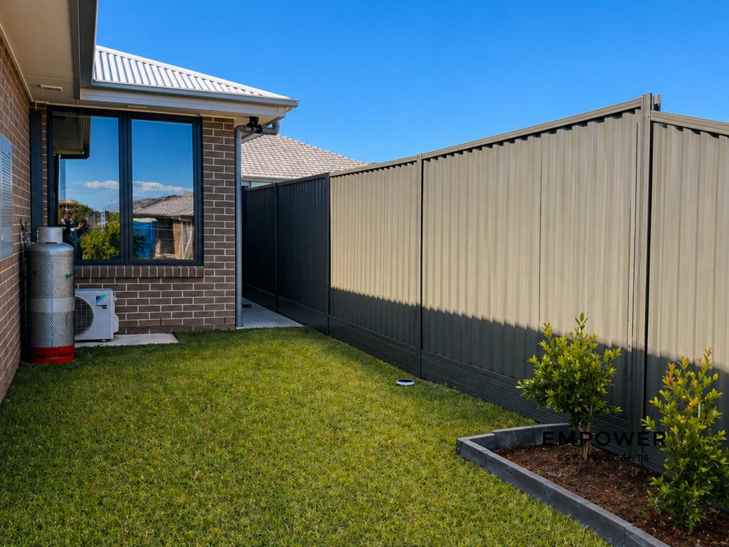 70a Frampton Dr, Gilead, NSW 2560