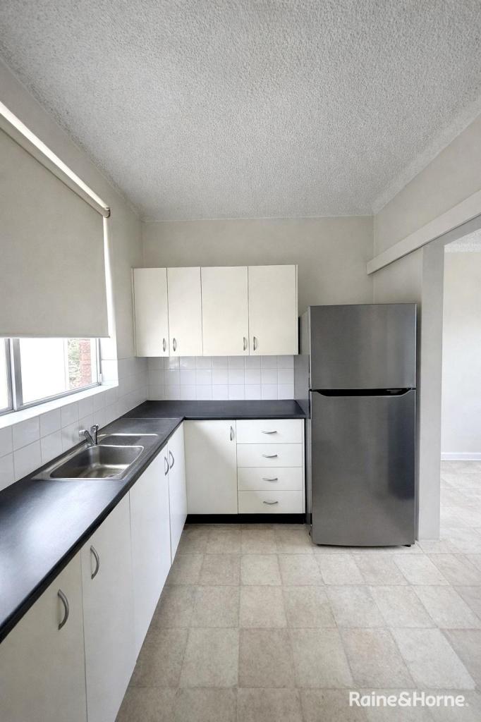 8/7 Abbott St, Coogee, NSW 2034