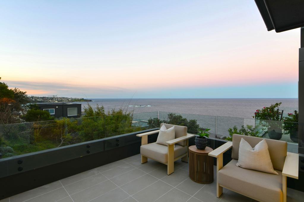 4 Bloomfield St, South Coogee, NSW 2034
