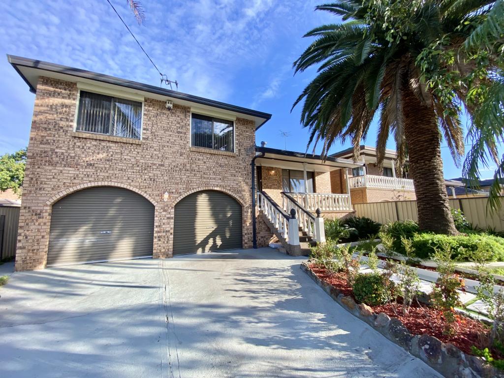 54 Ferngrove Rd, Canley Heights, NSW 2166