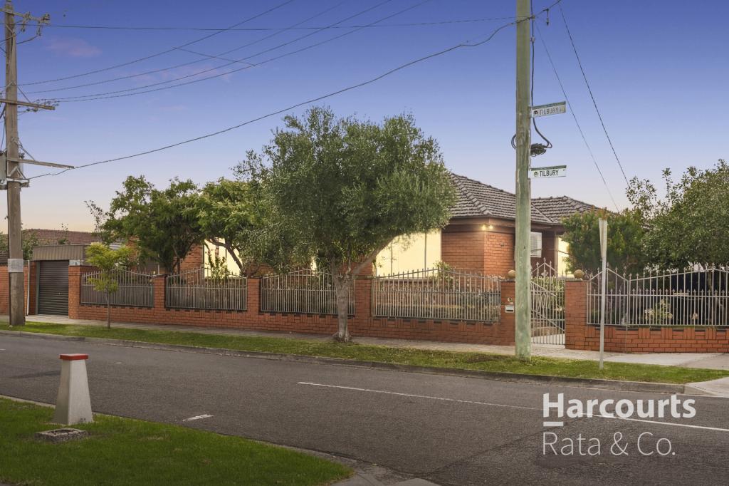 151 Main St, Thomastown, VIC 3074