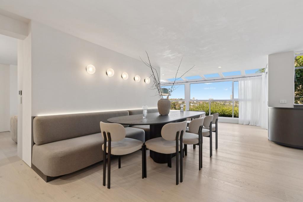 37 Wolseley Rd, Point Piper, NSW 2027