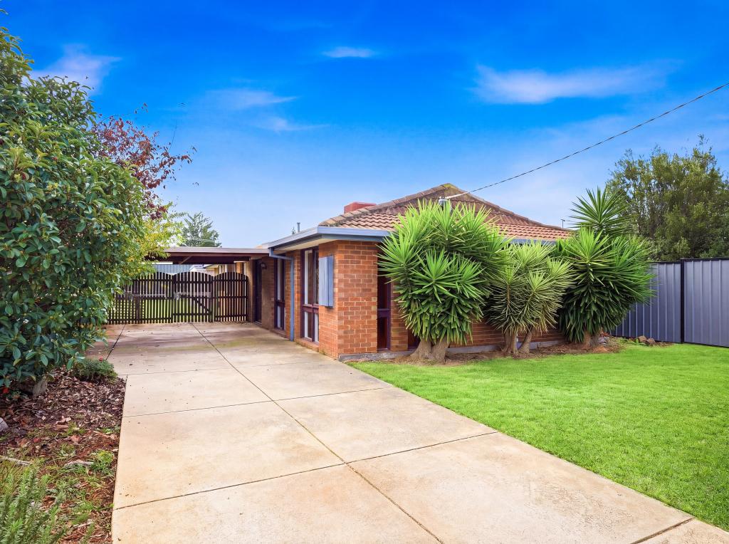 10 Heather Ct, Hoppers Crossing, VIC 3029