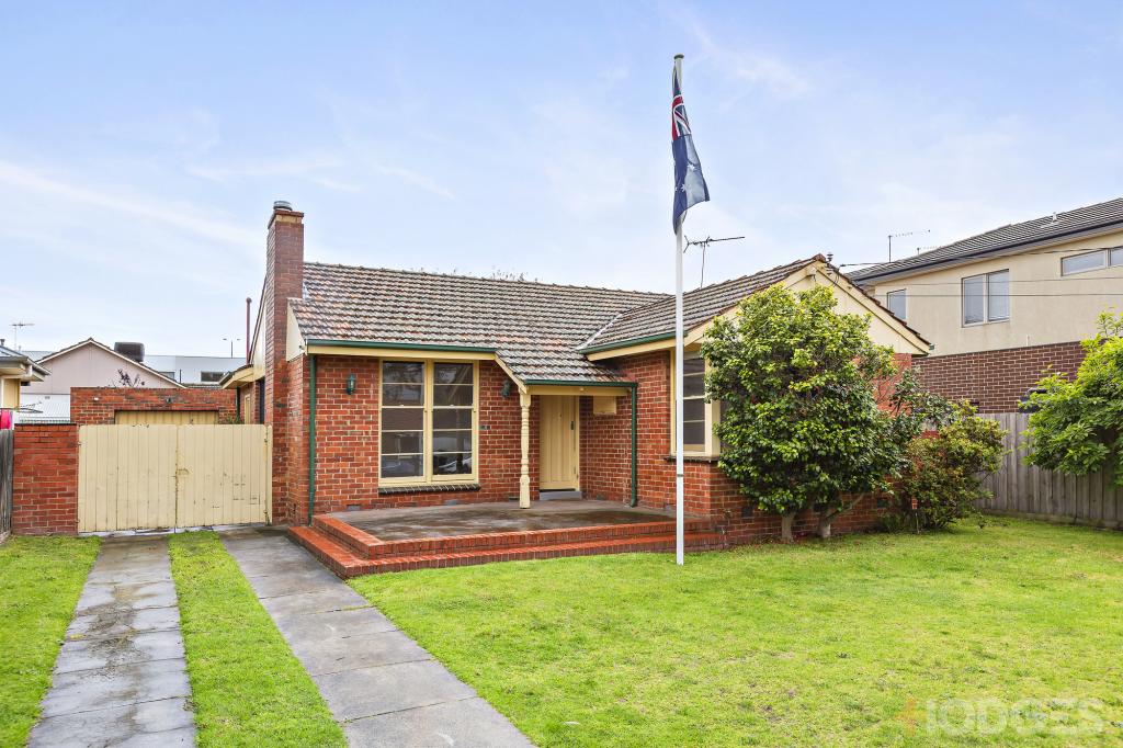 13 TWEED ST, HIGHETT, VIC 3190