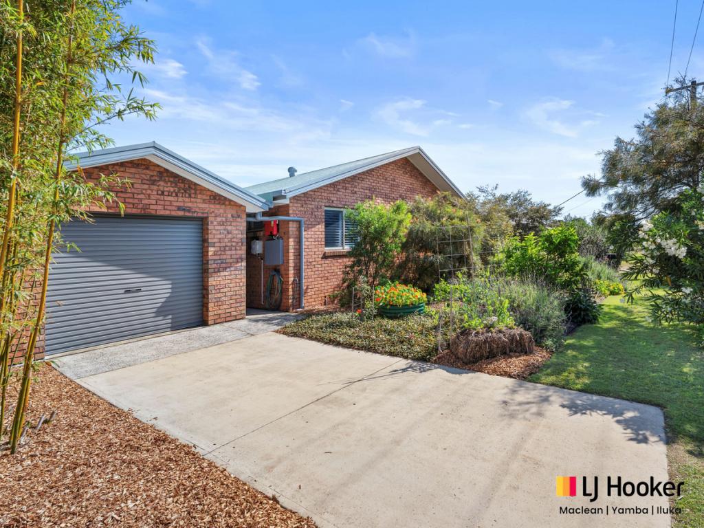 29 Micalo St, Iluka, NSW 2466