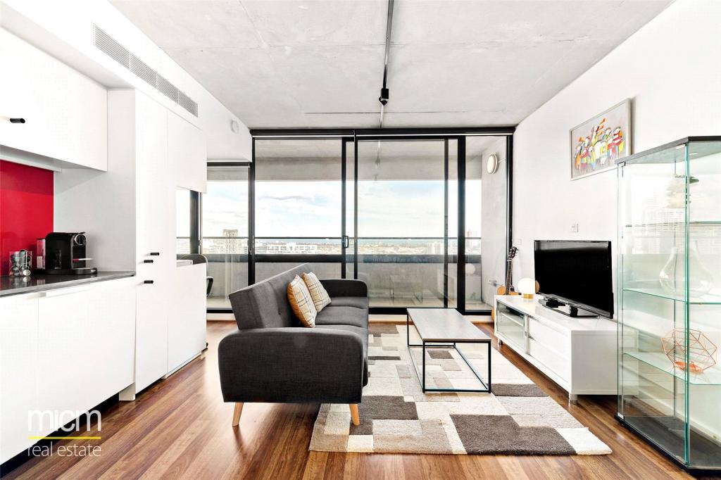 2104/152 Sturt St, Southbank, VIC 3006