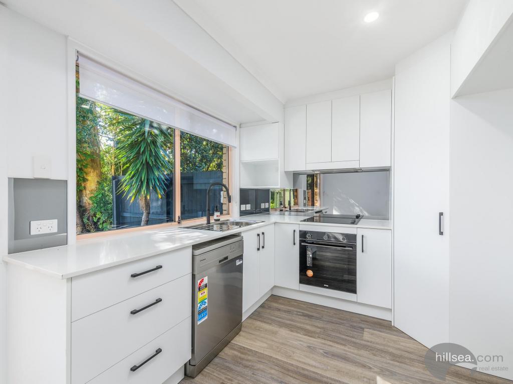 31/138 Hansford Rd, Coombabah, QLD 4216