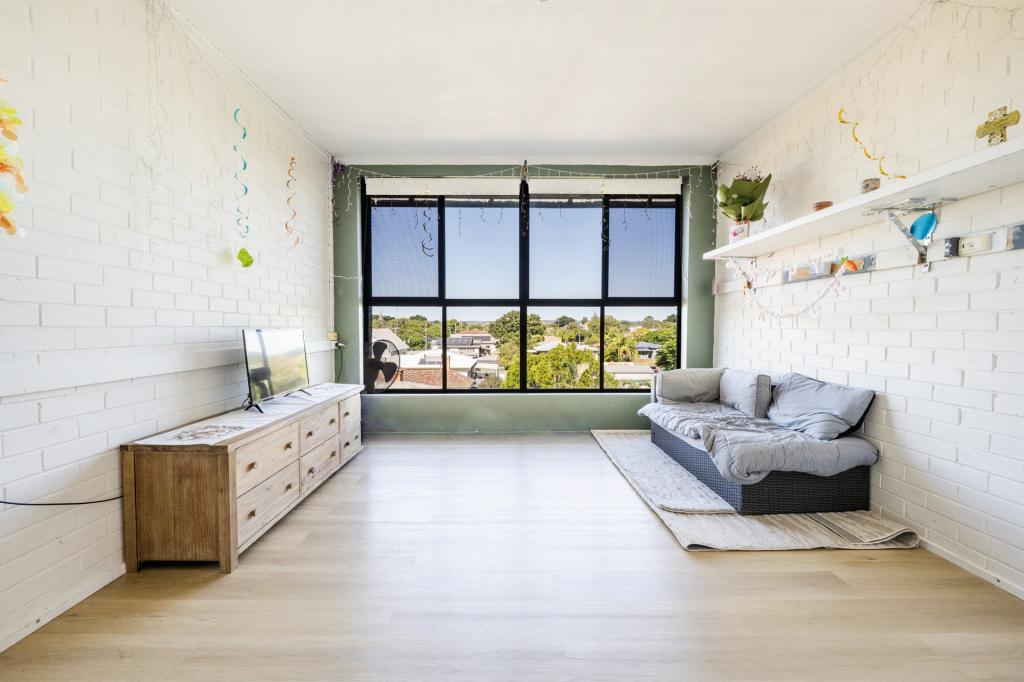 18/215 PRINCE ST, GRAFTON, NSW 2460