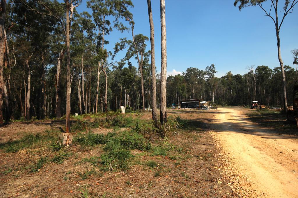 Lot 66 Oxley Hwy, Hyndmans Creek, NSW 2446