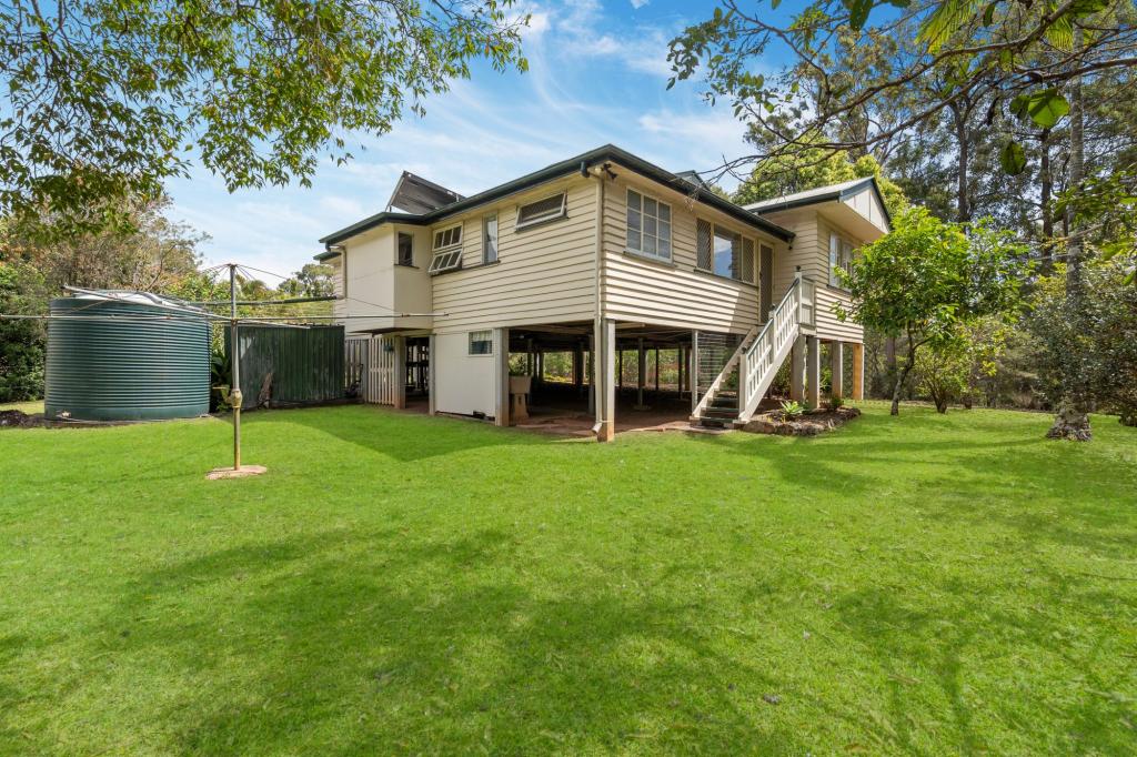 41 Grieve Rd, Rochedale, QLD 4123