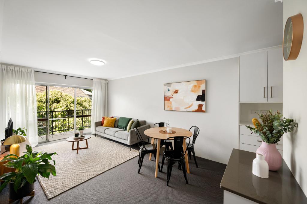 7/51 Gustavson St, Annerley, QLD 4103